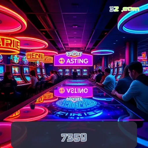 7359: Descubra os Melhores Jogos Gratuitos e Divirta-se Agora