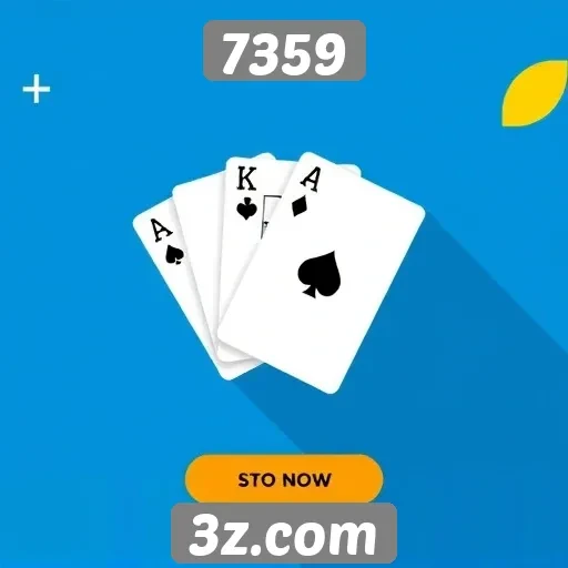 Comparativo entre preços de jogos no site 7359