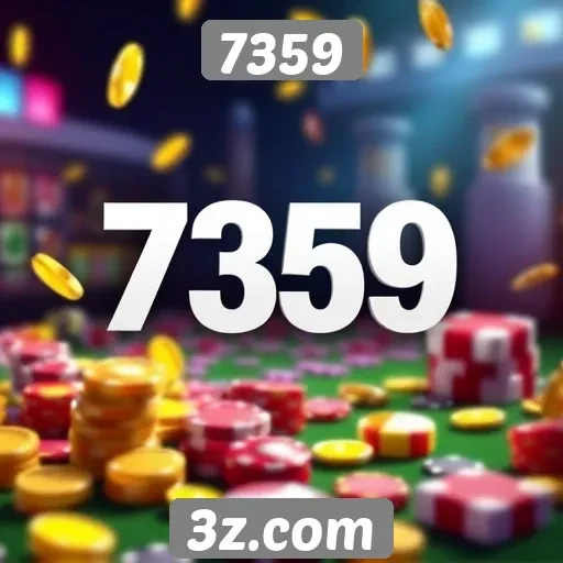 Novidades e atualizações no site de jogos 7359