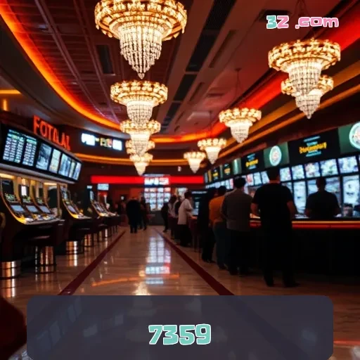 7359: Venha Explorar a Diversidade dos Jogos Indie que Encantam