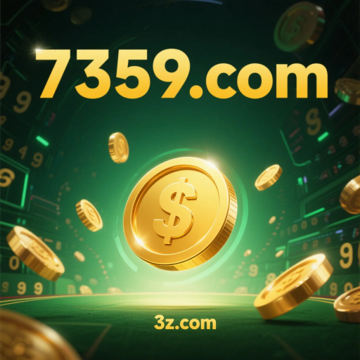Descubra as Melhores Ofertas de Jogos no Site 7359