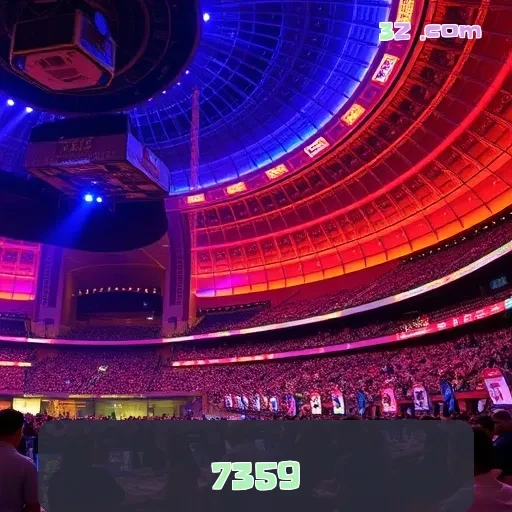 7359: Conheça a Emoção da Seção Corrida e Seus Recursos Exclusivos