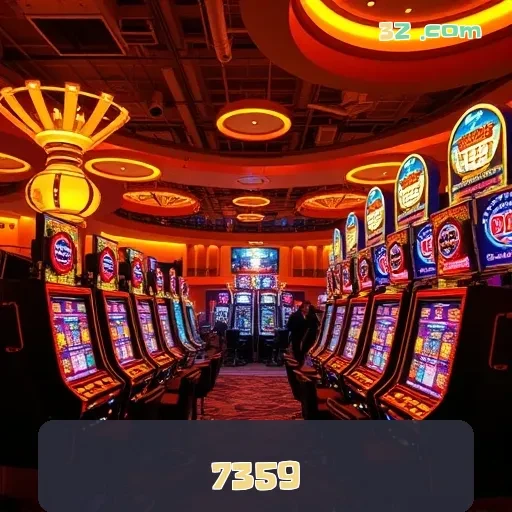 7359: Os Incríveis Recursos dos RPGs que Você Precisa Conhecer