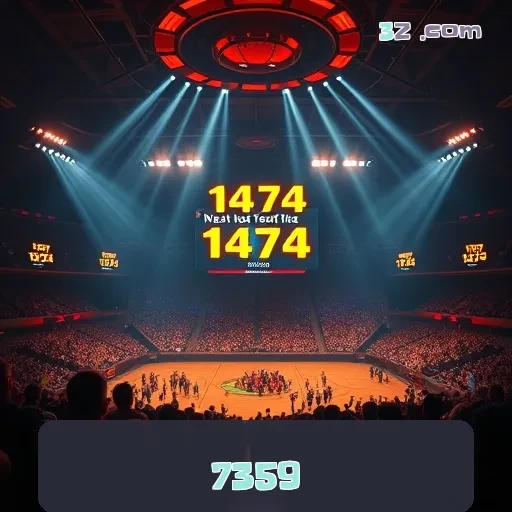 7359: A Magia da Seção Solo e Seus Recursos Incríveis