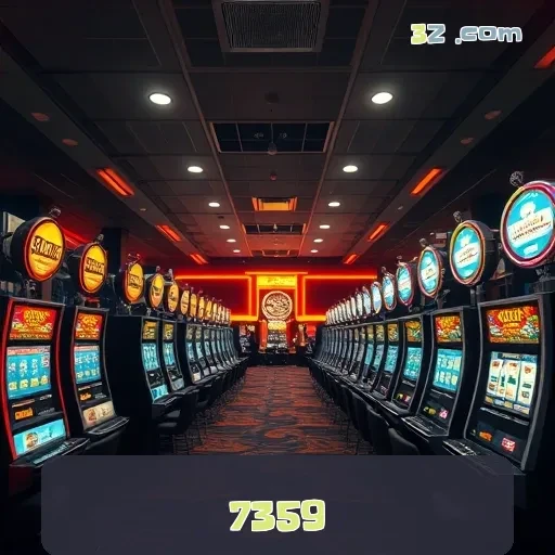 7359 Como Os Jogos de Esporte Estão Revolucionando o Entretenimento Online